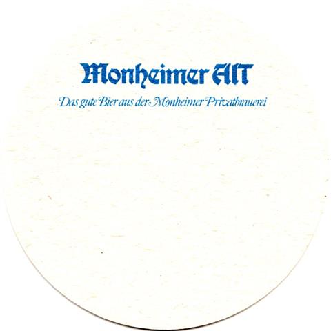 monheim me-nw peters mon rund 1b (215-monheimer alt-blau) 